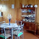 Cabanas Dona Gladys