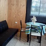 Cabanas Dona Gladys